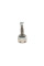 CV6570 KAVO PARTS Шрус (зовнішній) Nissan Almera II 00-06 (22x25x159mm) (+ABS 42z)