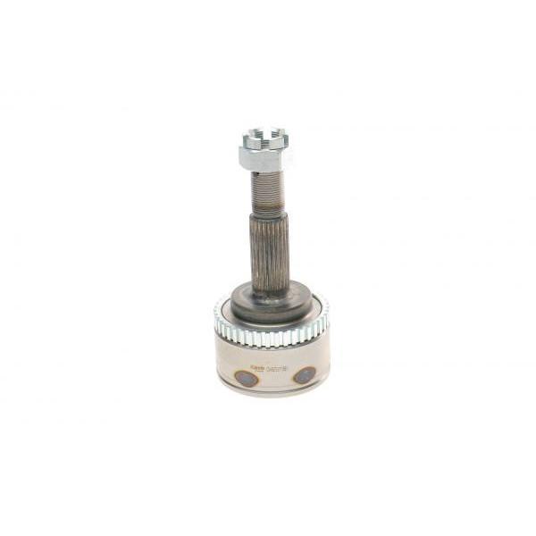 CV6570 KAVO PARTS Шрус (зовнішній) Nissan Almera II 00-06 (22x25x159mm) (+ABS 42z)