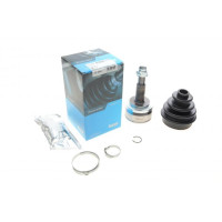 CV9053 KAVO PARTS Шрус (зовнішній) Toyota Auris1.3-1,8 07-12 (26z/23z/61mm)