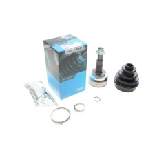 CV9053 KAVO PARTS Шрус (зовнішній) Toyota Auris1.3-1,8 07-12 (26z/23z/61mm)