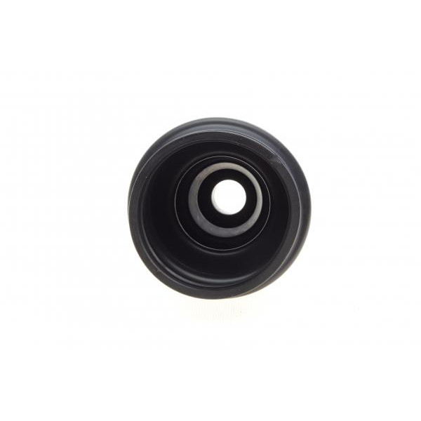 CV9053 KAVO PARTS Шрус (зовнішній) Toyota Auris1.3-1,8 07-12 (26z/23z/61mm)
