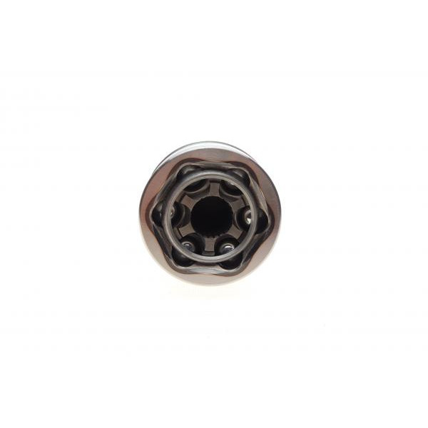 CV9053 KAVO PARTS Шрус (зовнішній) Toyota Auris1.3-1,8 07-12 (26z/23z/61mm)
