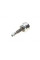 CV9053 KAVO PARTS Шрус (зовнішній) Toyota Auris1.3-1,8 07-12 (26z/23z/61mm)