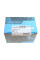 CVB2007 KAVO PARTS Пильовик шрусу (зовнішній) Honda CR-V 2.0i 4WD 07- (27x87x127)