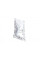 CVB2007 KAVO PARTS Пильовик шрусу (зовнішній) Honda CR-V 2.0i 4WD 07- (27x87x127)
