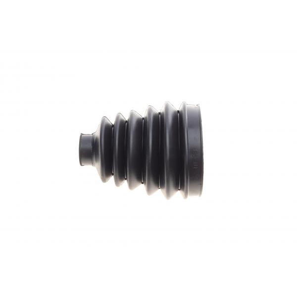 CVB2007 KAVO PARTS Пильовик шрусу (зовнішній) Honda CR-V 2.0i 4WD 07- (27x87x127)