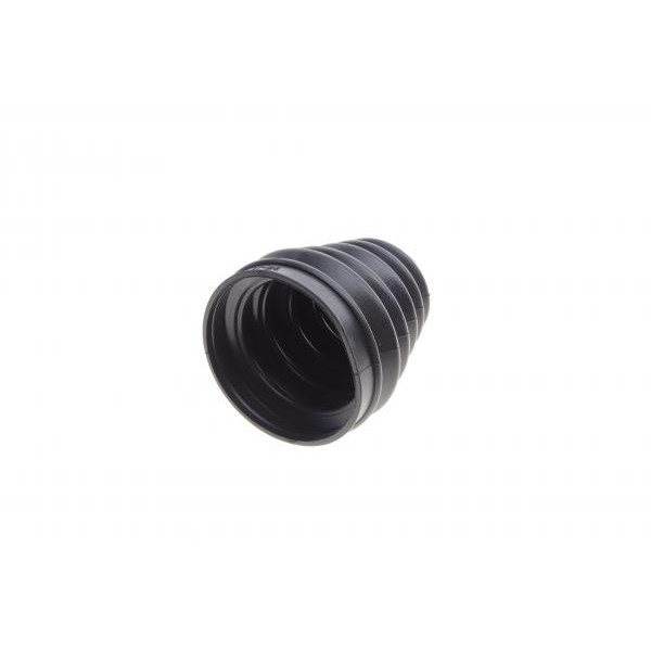 CVB2007 KAVO PARTS Пильовик шрусу (зовнішній) Honda CR-V 2.0i 4WD 07- (27x87x127)