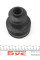 CVB6531 KAVO PARTS Пильовик шрусу (внутрішній) Renault Kangoo 97- (23.5x70)