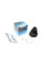 CVB6533 KAVO PARTS Пильовик шрусу (внутрішній) Nissan Qashqai 1.6-2.0 dCi 07-13