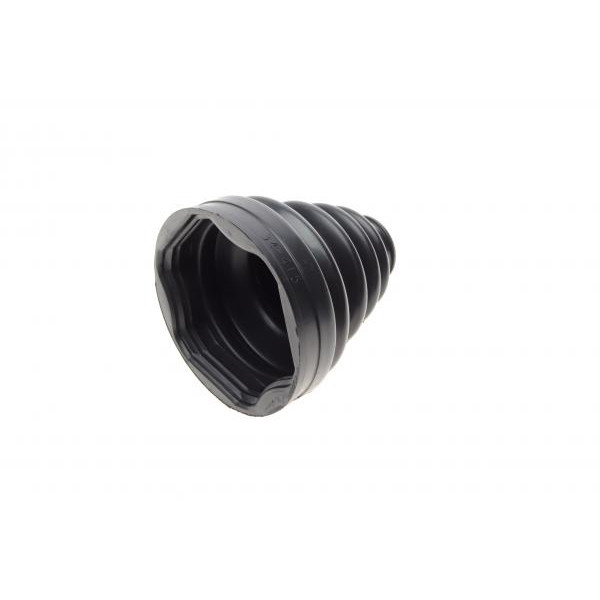 CVB6533 KAVO PARTS Пильовик шрусу (внутрішній) Nissan Qashqai 1.6-2.0 dCi 07-13
