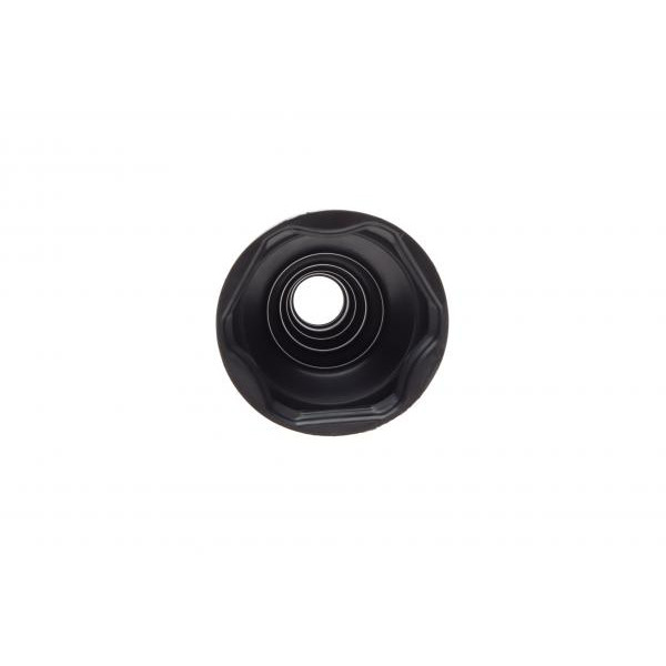 CVB6533 KAVO PARTS Пильовик шрусу (внутрішній) Nissan Qashqai 1.6-2.0 dCi 07-13