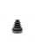 CVB6533 KAVO PARTS Пильовик шрусу (внутрішній) Nissan Qashqai 1.6-2.0 dCi 07-13