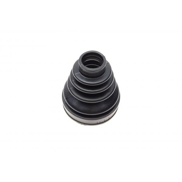 CVB6533 KAVO PARTS Пильовик шрусу (внутрішній) Nissan Qashqai 1.6-2.0 dCi 07-13