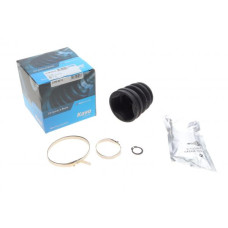 CVB8515 KAVO PARTS Пыльник шруса (внутренний) Honda CR-V 2.0/2.2 16V 01-12
