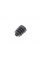CVB8515 KAVO PARTS Пильовик шрусу (внутрішній) Honda CR-V 2.0/2.2 16V 01-12