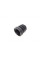 CVB8515 KAVO PARTS Пильовик шрусу (внутрішній) Honda CR-V 2.0/2.2 16V 01-12