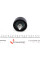 DID1001 KAVO PARTS Ролик ГРМ Chevrolet Aveo/Lacetti 1.4/1.6 05- (паразитний) (64x29)