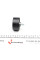 DID1001 KAVO PARTS Ролик ГРМ Chevrolet Aveo/Lacetti 1.4/1.6 05- (паразитний) (64x29)