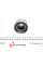 DID3002 KAVO PARTS Ролик ГРМ Hyundai Elantra/Kia Carens II/Ceed/Sportage1.6/1.8/2.0 95- (паразитний) (60х28)