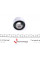 DID5502 KAVO PARTS Ролик ГРМ Hyundai Santa Fe 2.4 01-06/ Mitsubishi Lancer/ Outlander 2.0 01-06 (паразитний) (60x32,1)