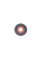 DIP3017 KAVO PARTS Ролик генератора Hyundai Accent/Kia Rio 1.1-1.5 05-(паразитний) (60,8х18,5)