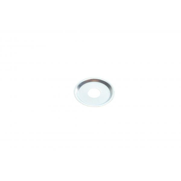 DIP3017 KAVO PARTS Ролик генератора Hyundai Accent/Kia Rio 1.1-1.5 05-(паразитний) (60,8х18,5)