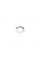 DIP3017 KAVO PARTS Ролик генератора Hyundai Accent/Kia Rio 1.1-1.5 05-(паразитний) (60,8х18,5)