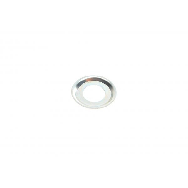 DIP3017 KAVO PARTS Ролик генератора Hyundai Accent/Kia Rio 1.1-1.5 05-(паразитний) (60,8х18,5)