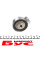 DKT1004 KAVO PARTS Комплект ГРМ Opel Combo 1.2-1.6 94-/ Daewoo Lanos 1.3-1.5 97-02/ Chevrolet Aveo 1.4 05-