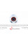 DKT3004 KAVO PARTS Комплект ГРМ Hyundai Santa Fe/Tucson 2.0/2.2 CRDi 01-12