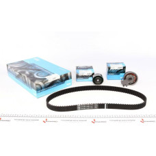 DKT3017 KAVO PARTS Комплект ГРМ Hyundai Tucson/Elantra/Kia Cee'd 2.0 00-