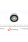 DKT3017 KAVO PARTS Комплект ГРМ Hyundai Tucson/Elantra/Kia Cee'd 2.0 00-
