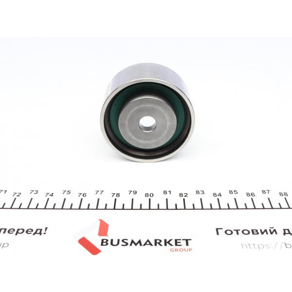 DKT3017 KAVO PARTS Комплект ГРМ Hyundai Tucson/Elantra/Kia Cee'd 2.0 00-