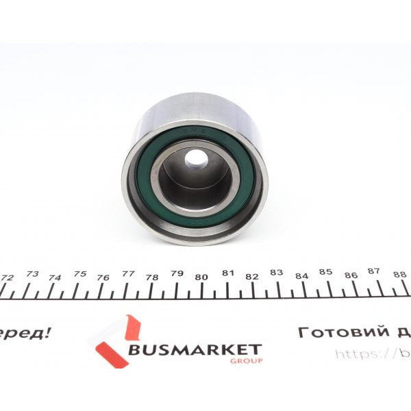 DKT3017 KAVO PARTS Комплект ГРМ Hyundai Tucson/Elantra/Kia Cee'd 2.0 00-
