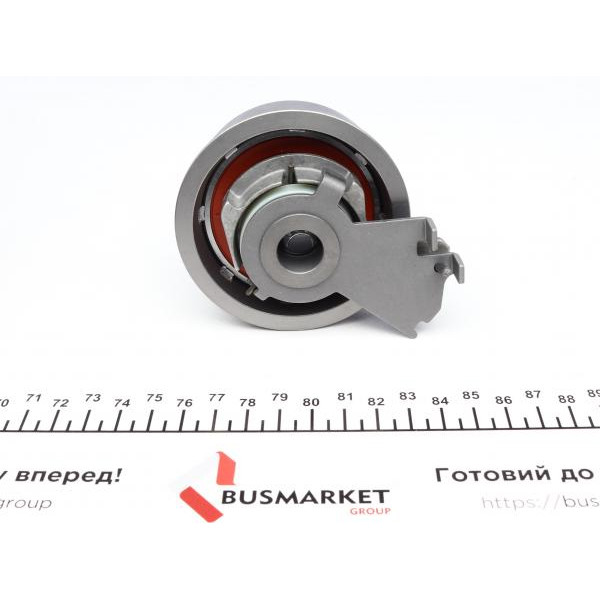 DKT3017 KAVO PARTS Комплект ГРМ Hyundai Tucson/Elantra/Kia Cee'd 2.0 00-