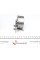 DKT3017 KAVO PARTS Комплект ГРМ Hyundai Tucson/Elantra/Kia Cee'd 2.0 00-