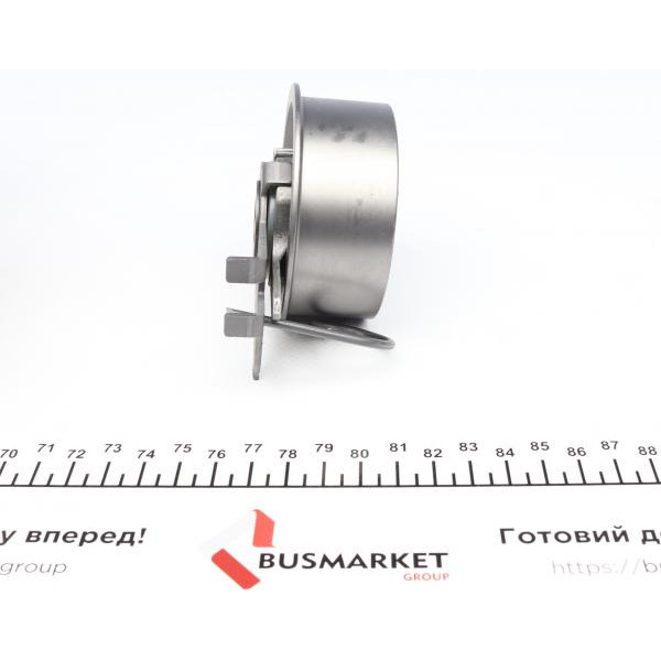 DKT3017 KAVO PARTS Комплект ГРМ Hyundai Tucson/Elantra/Kia Cee'd 2.0 00-