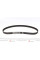 DKT3017 KAVO PARTS Комплект ГРМ Hyundai Tucson/Elantra/Kia Cee'd 2.0 00-