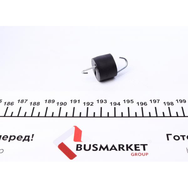 DKT4514 KAVO PARTS Комплект ГРМ Mazda 323/626 2.0i 91-04