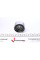 DKT4514 KAVO PARTS Комплект ГРМ Mazda 323/626 2.0i 91-04