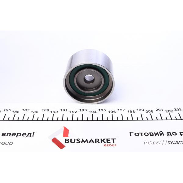 DKT4514 KAVO PARTS Комплект ГРМ Mazda 323/626 2.0i 91-04