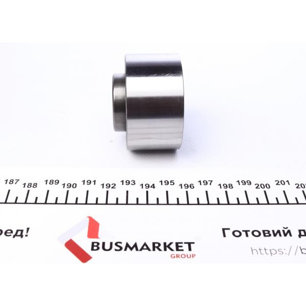 DKT4514 KAVO PARTS Комплект ГРМ Mazda 323/626 2.0i 91-04