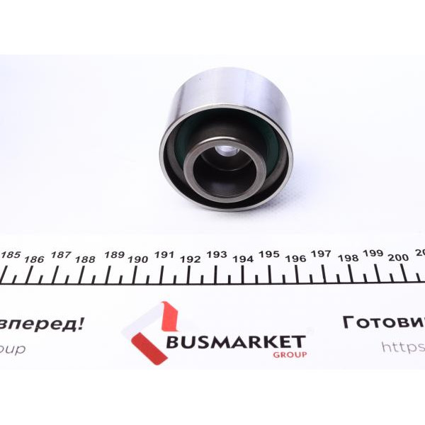 DKT4514 KAVO PARTS Комплект ГРМ Mazda 323/626 2.0i 91-04