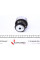 DKT4514 KAVO PARTS Комплект ГРМ Mazda 323/626 2.0i 91-04