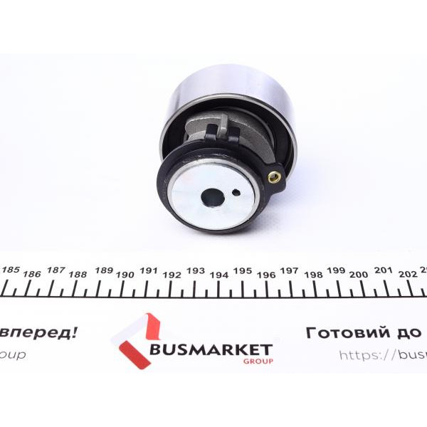 DKT4514 KAVO PARTS Комплект ГРМ Mazda 323/626 2.0i 91-04