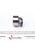 DKT4514 KAVO PARTS Комплект ГРМ Mazda 323/626 2.0i 91-04