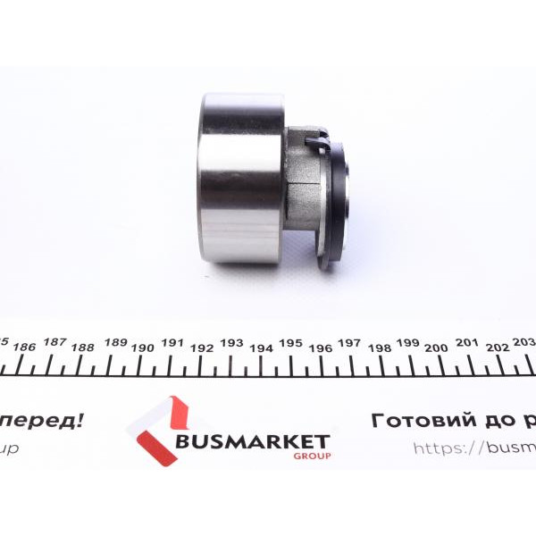 DKT4514 KAVO PARTS Комплект ГРМ Mazda 323/626 2.0i 91-04