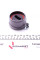 DKT5515 KAVO PARTS Комплект ГРМ Mitsubishi Colt/Lancer 1.3/1.6i 03-