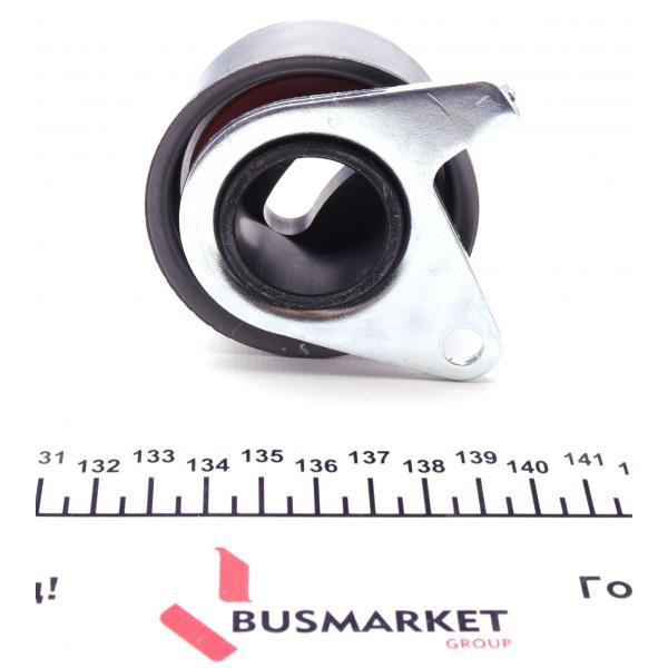 DKT5515 KAVO PARTS Комплект ГРМ Mitsubishi Colt/Lancer 1.3/1.6i 03-