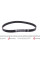 DKT5515 KAVO PARTS Комплект ГРМ Mitsubishi Colt/Lancer 1.3/1.6i 03-
